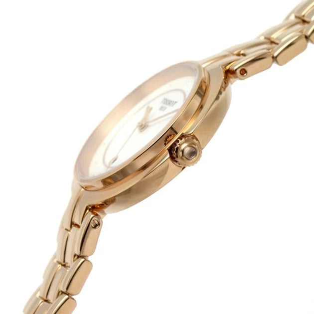 Tissot Flamingo T094.210.33.116.02