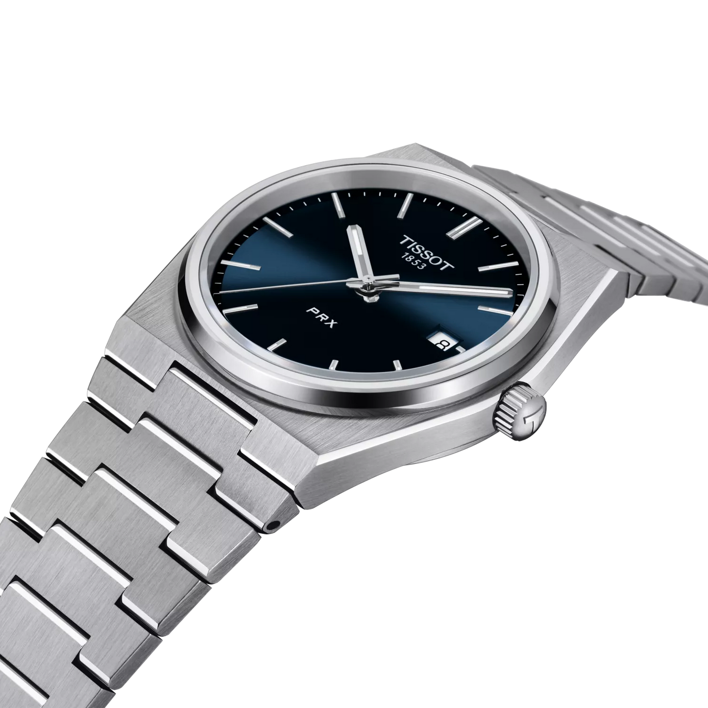 Tissot PRX T137.410.11.041.00