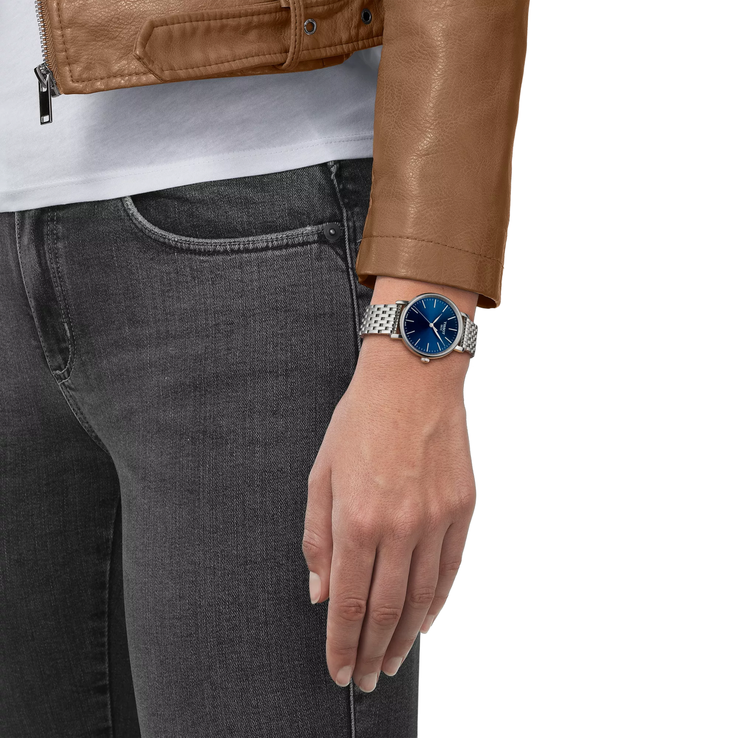 Tissot Everytime 34mm T143.210.11.041.00