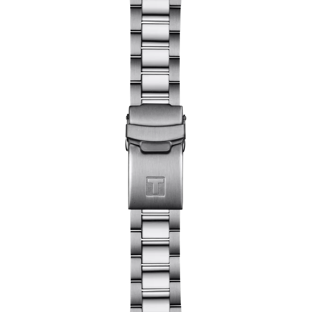 Tissot Seastar 1000 40mm T120.410.11.091.00