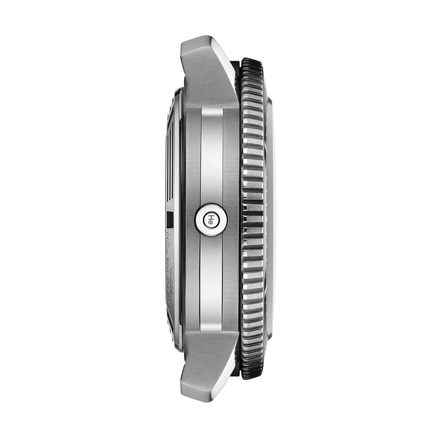 Tissot Seastar 2000 Professional Powermatic 80 T120.607.11.041.00