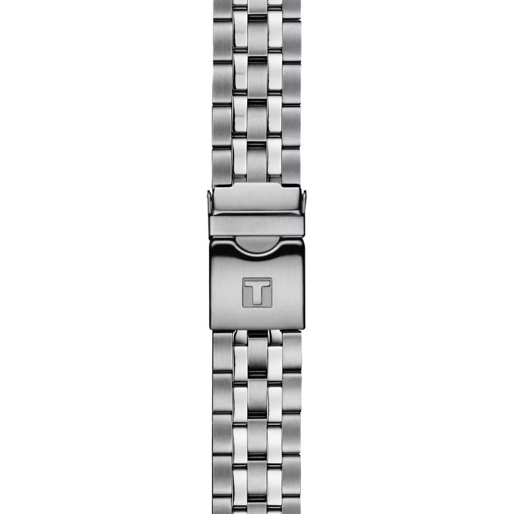 Tissot Seastar 1000 Powermatic 80 T120.407.11.091.01