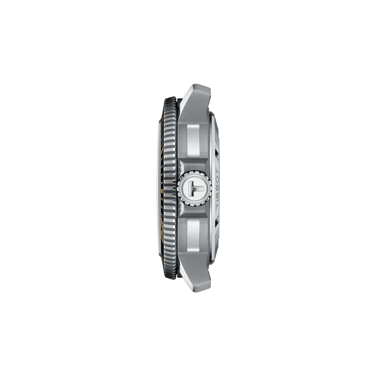 Tissot Seastar 2000 Professional Powermatic 80 T120.607.17.441.01