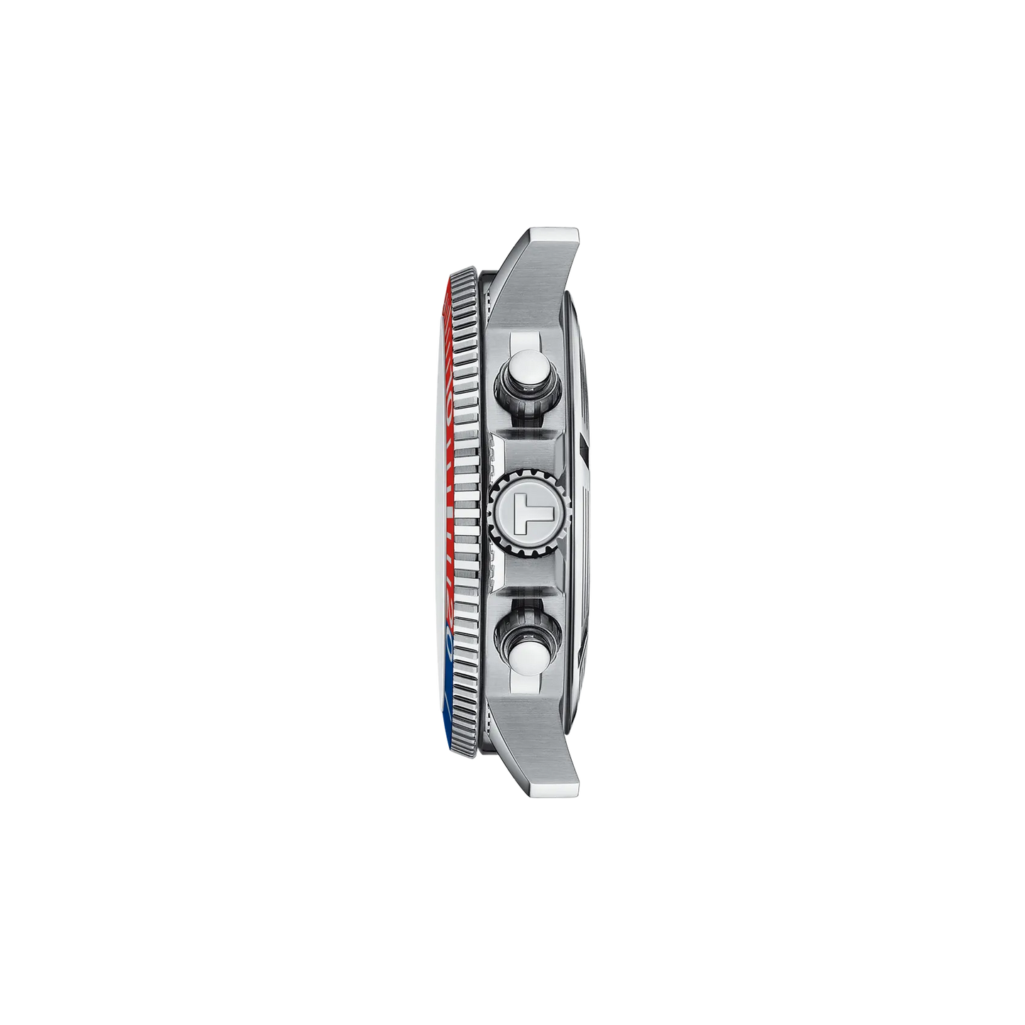 Tissot Seastar 1000 Chronograph T120.417.11.041.03