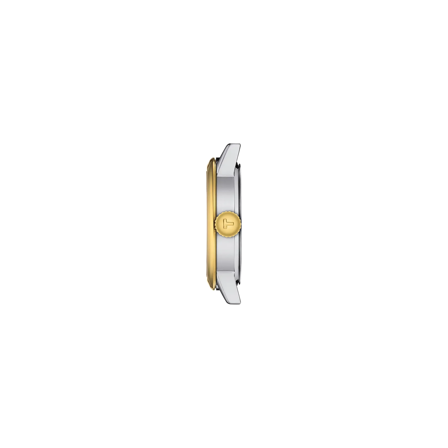 Tissot Classic Dream Lady T129.210.22.263.00