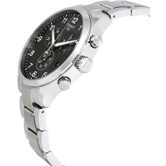o11t_t11o Tissot - T116.617.11.057.01