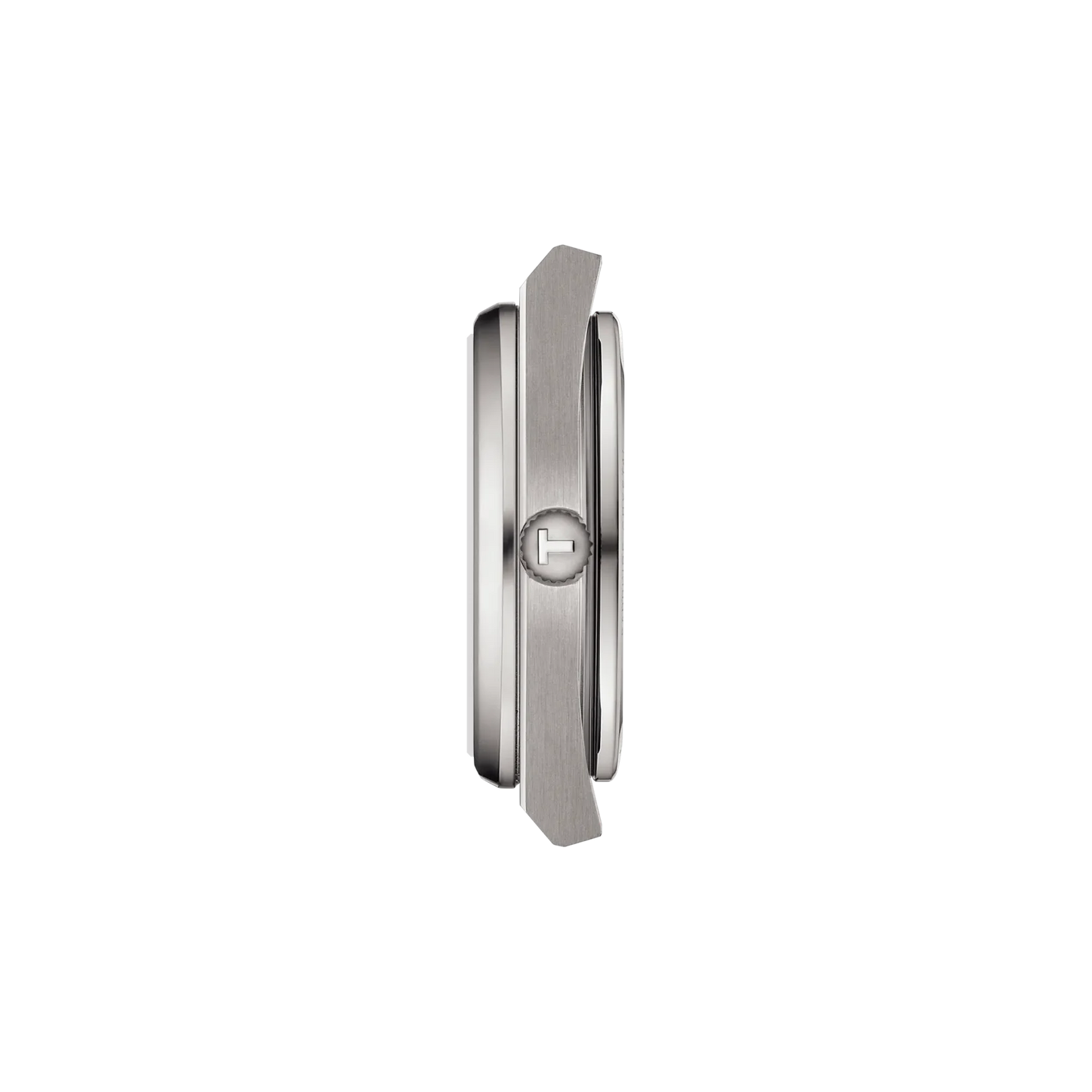 Tissot PRX Titanium 38mm T137.807.44.041.00