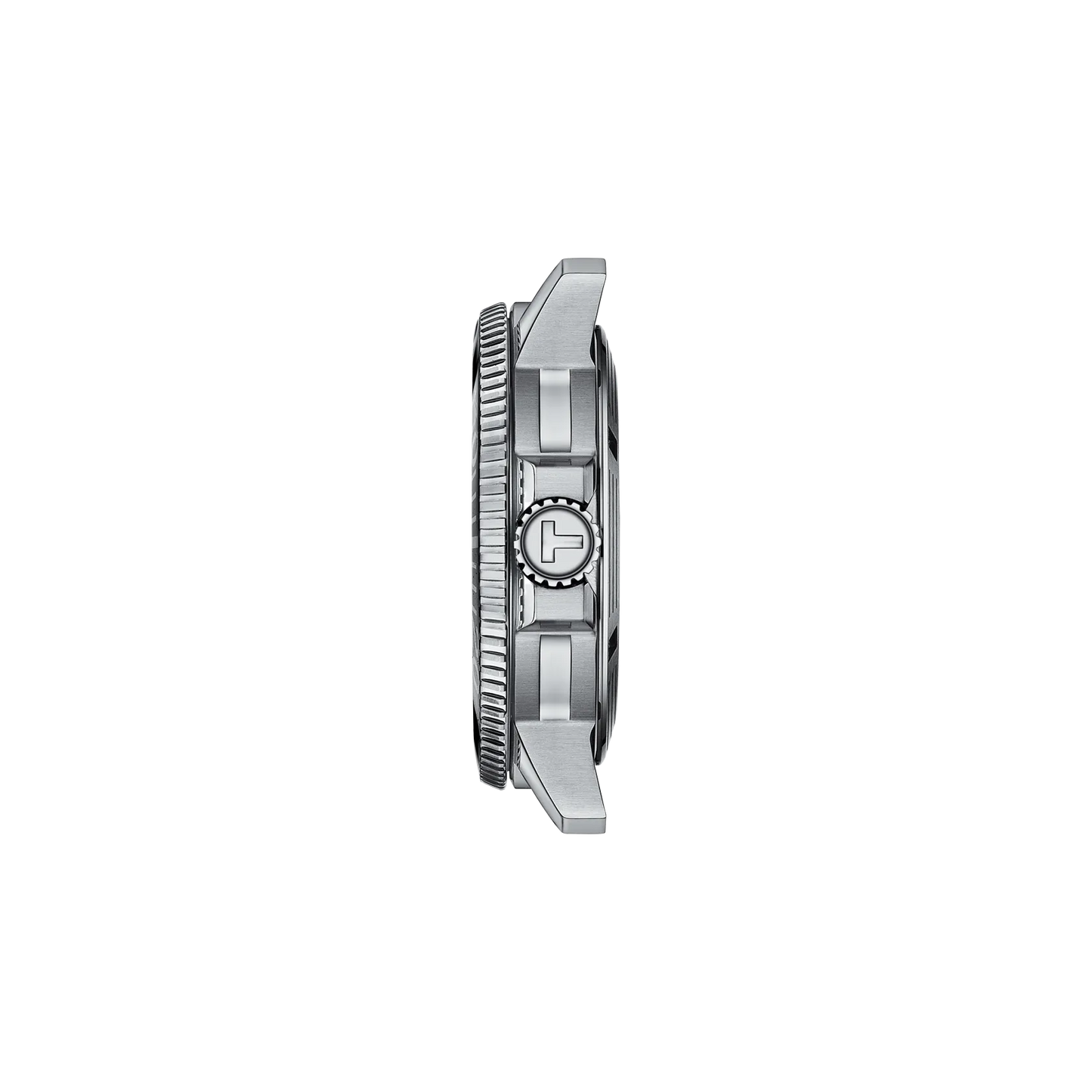 Tissot Seastar 1000 Powermatic 80 T120.407.11.041.03