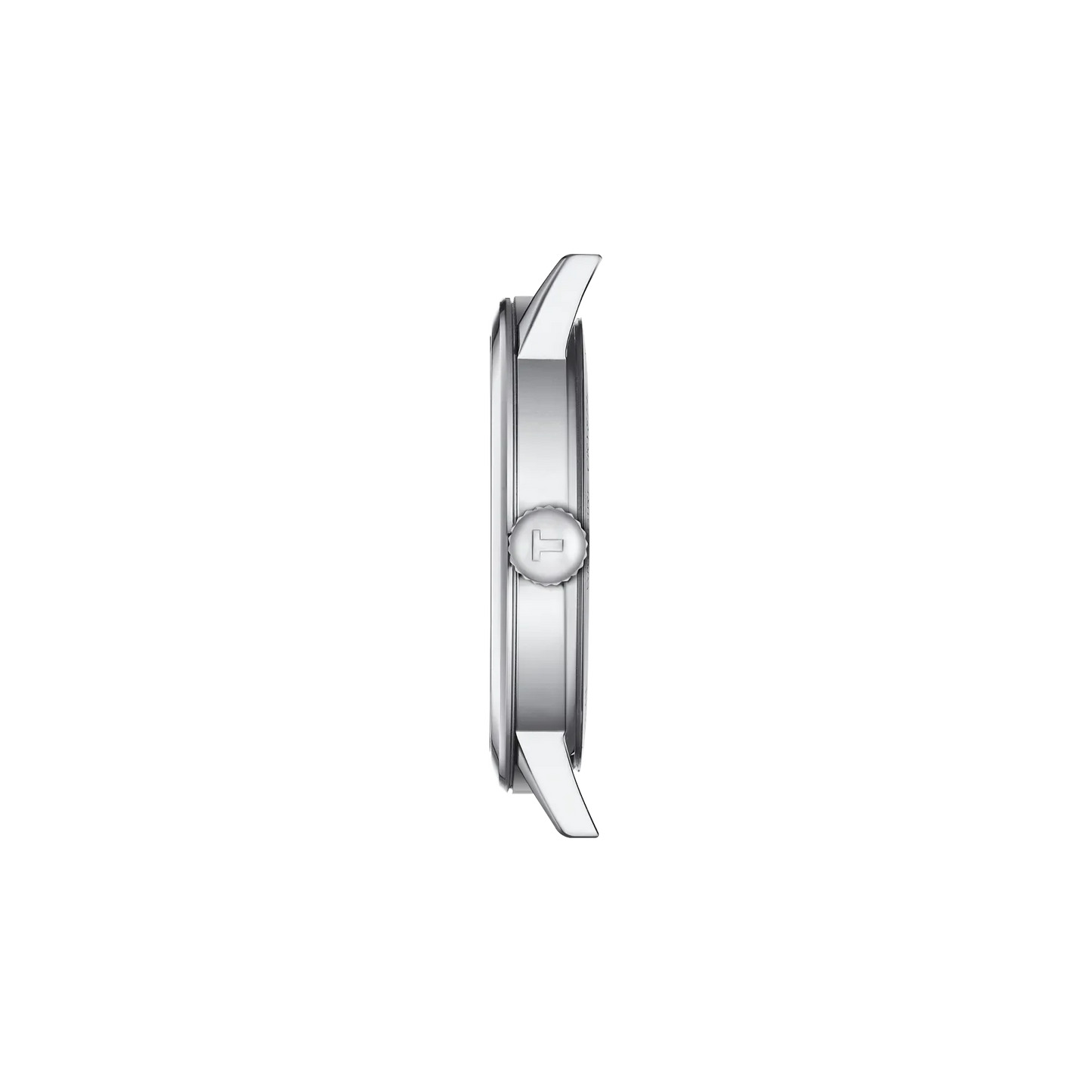 Tissot Classic Dream 42mm T129.410.16.013.00