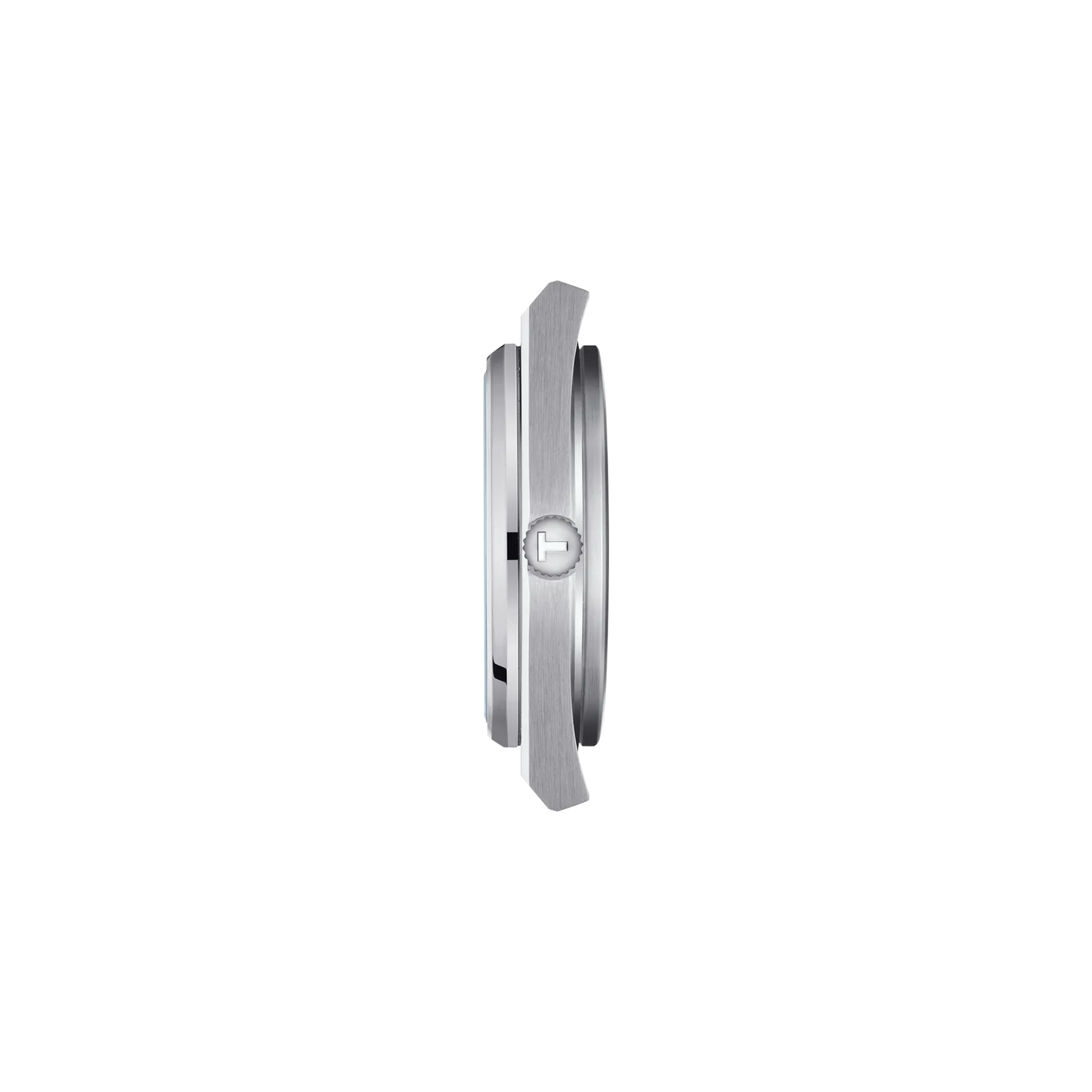 Tissot PRX Powermatic 80 40MM Gradient T137.407.11.051.01