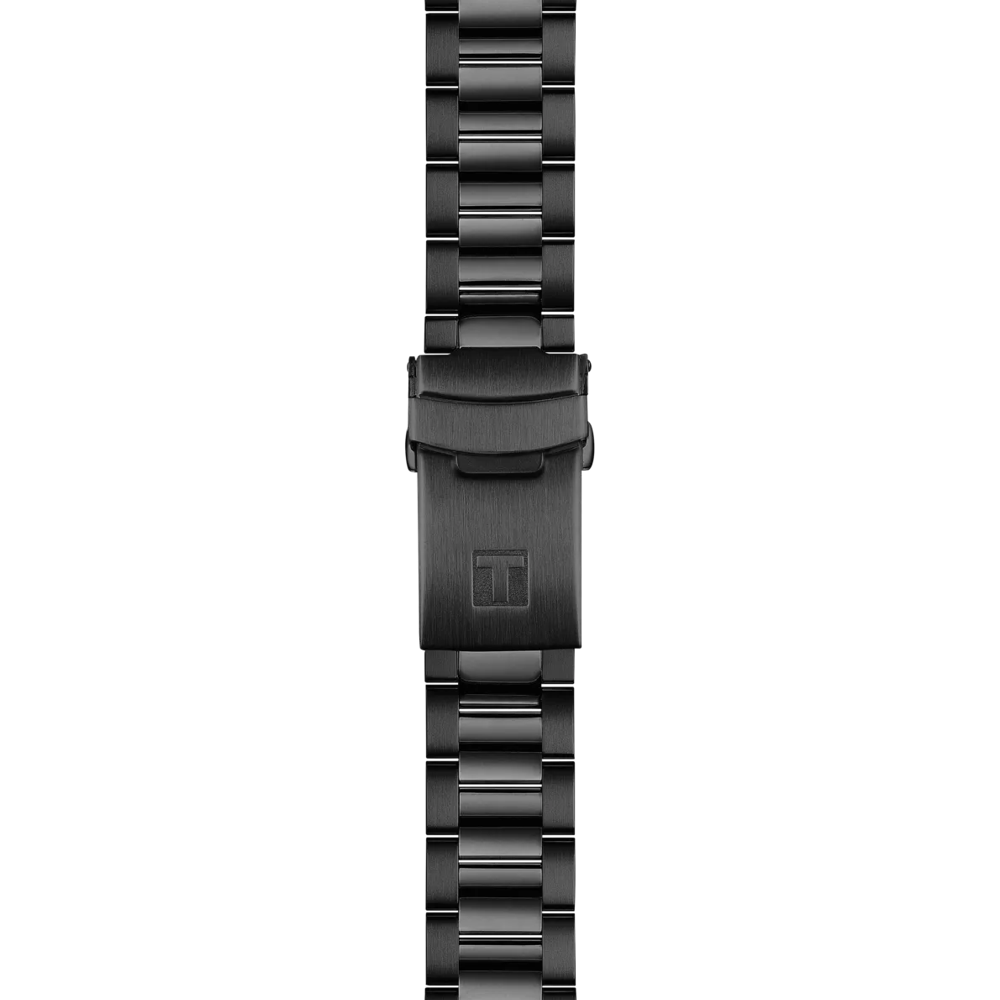 Tissot Seastar 1000 Powermatic 80 40MM T120.807.33.051.00
