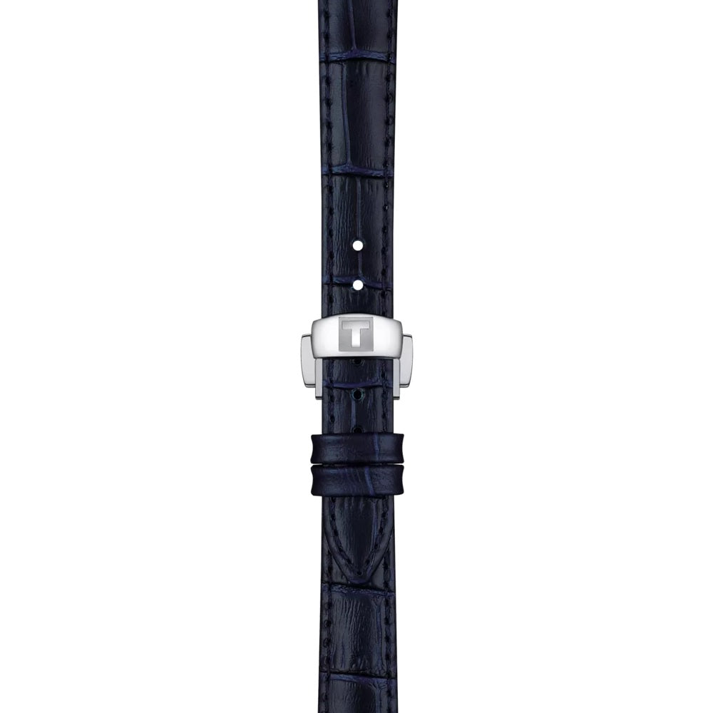 Tissot Le Locle 29mm T006.207.16.046.00