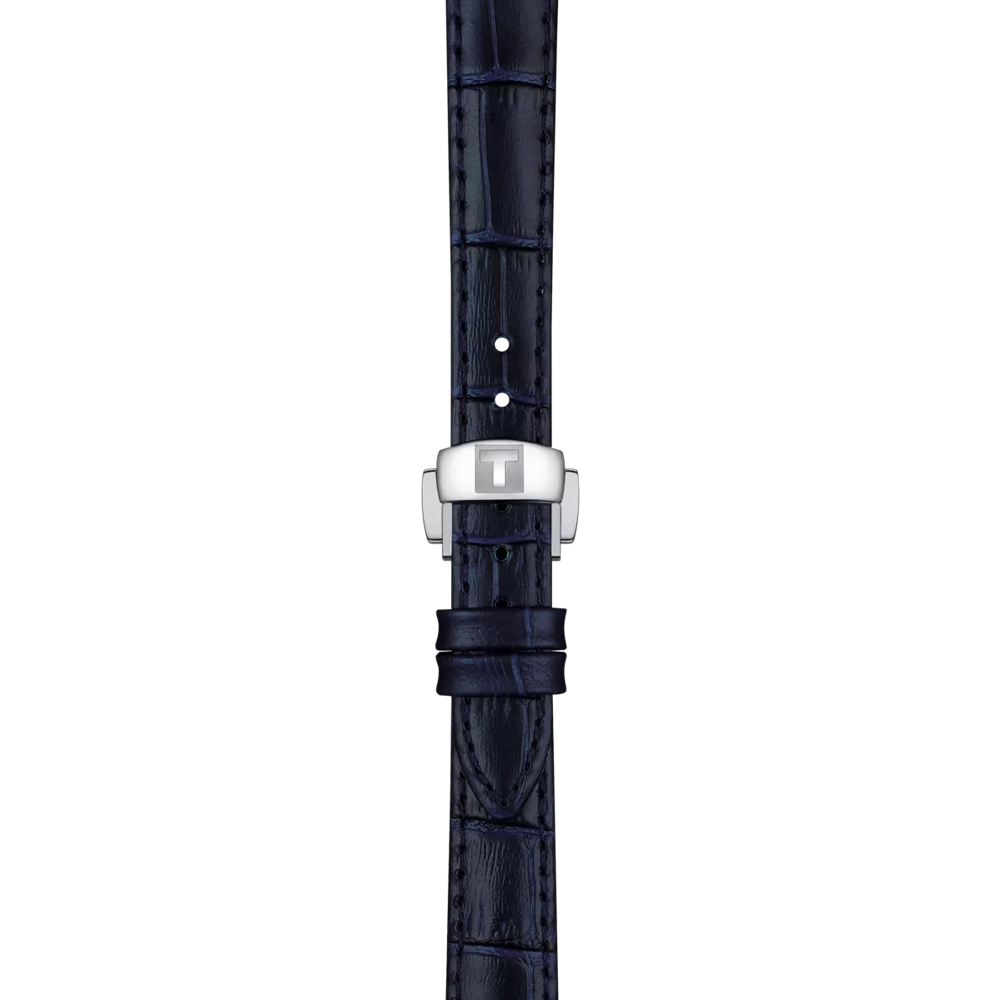 Tissot Le Locle 29mm T006.207.16.046.00