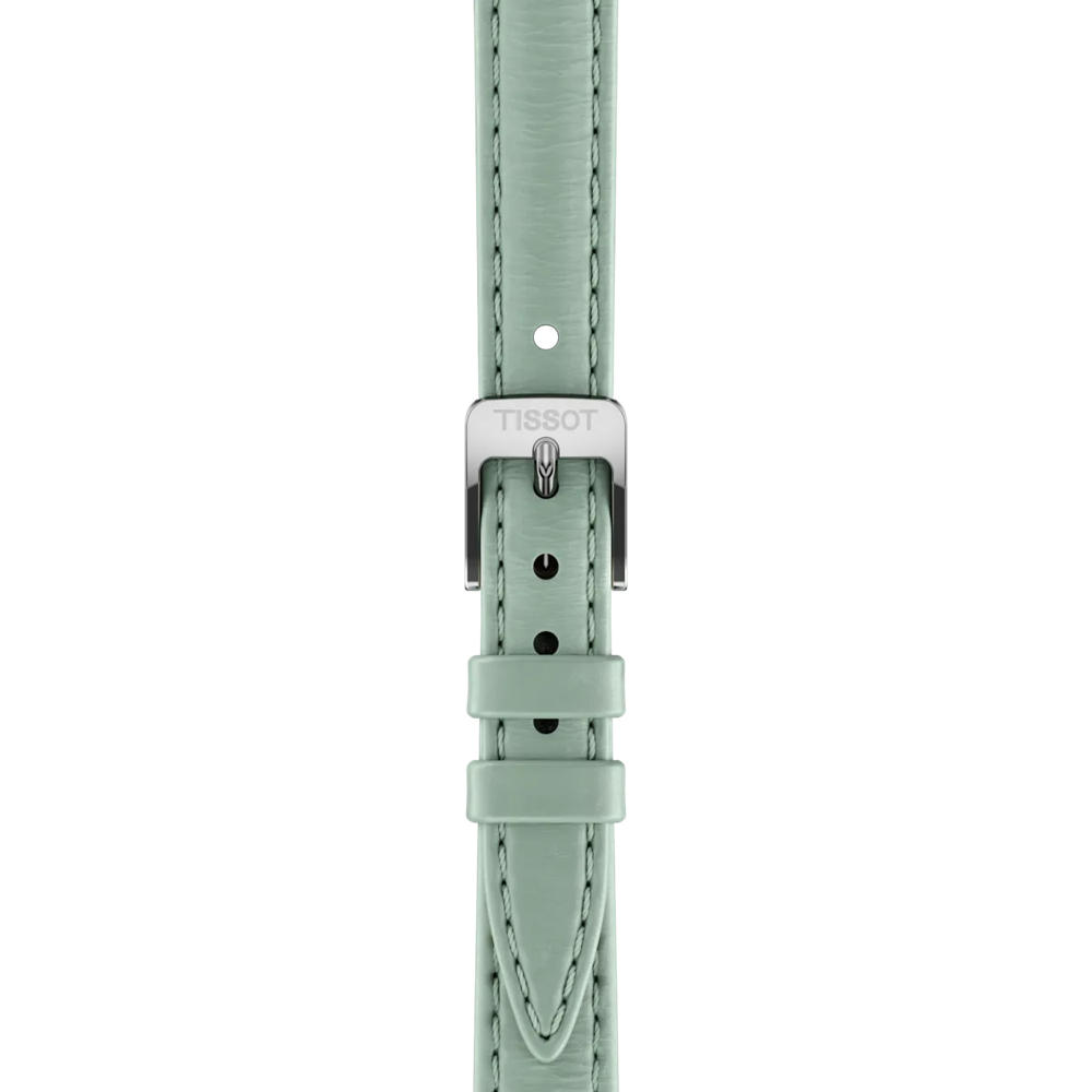 Tissot SRV 30mm T160.110.16.093.00