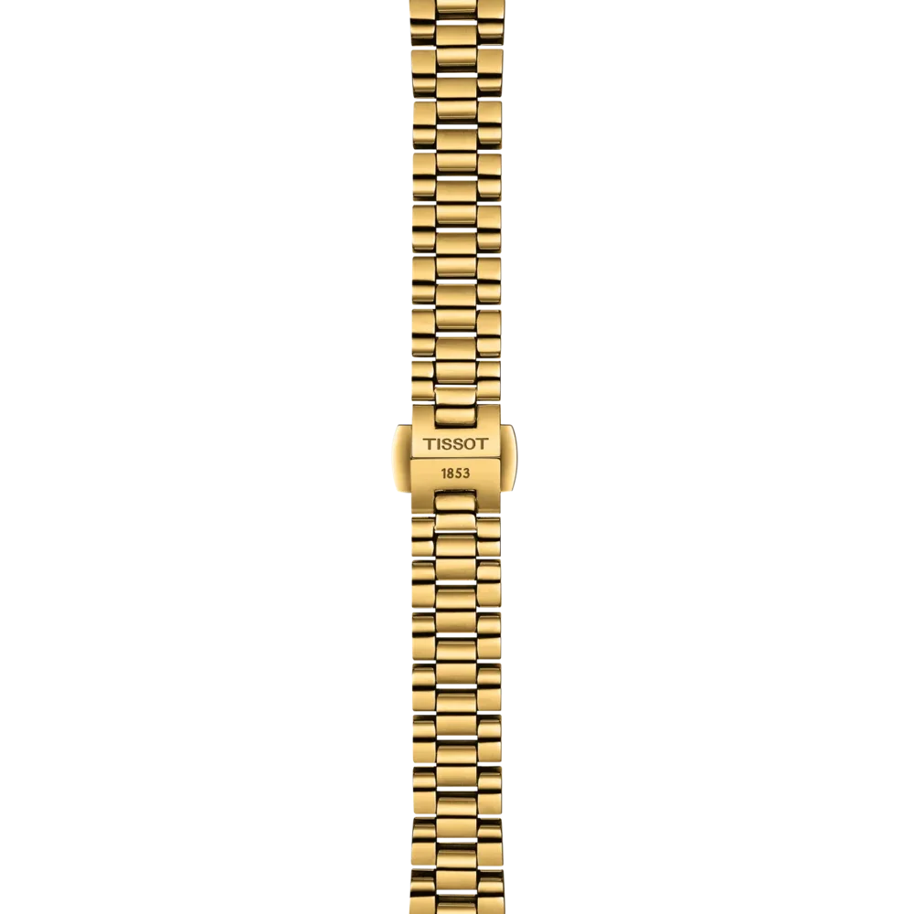 Tissot Desir 28mm T152.010.33.118.00