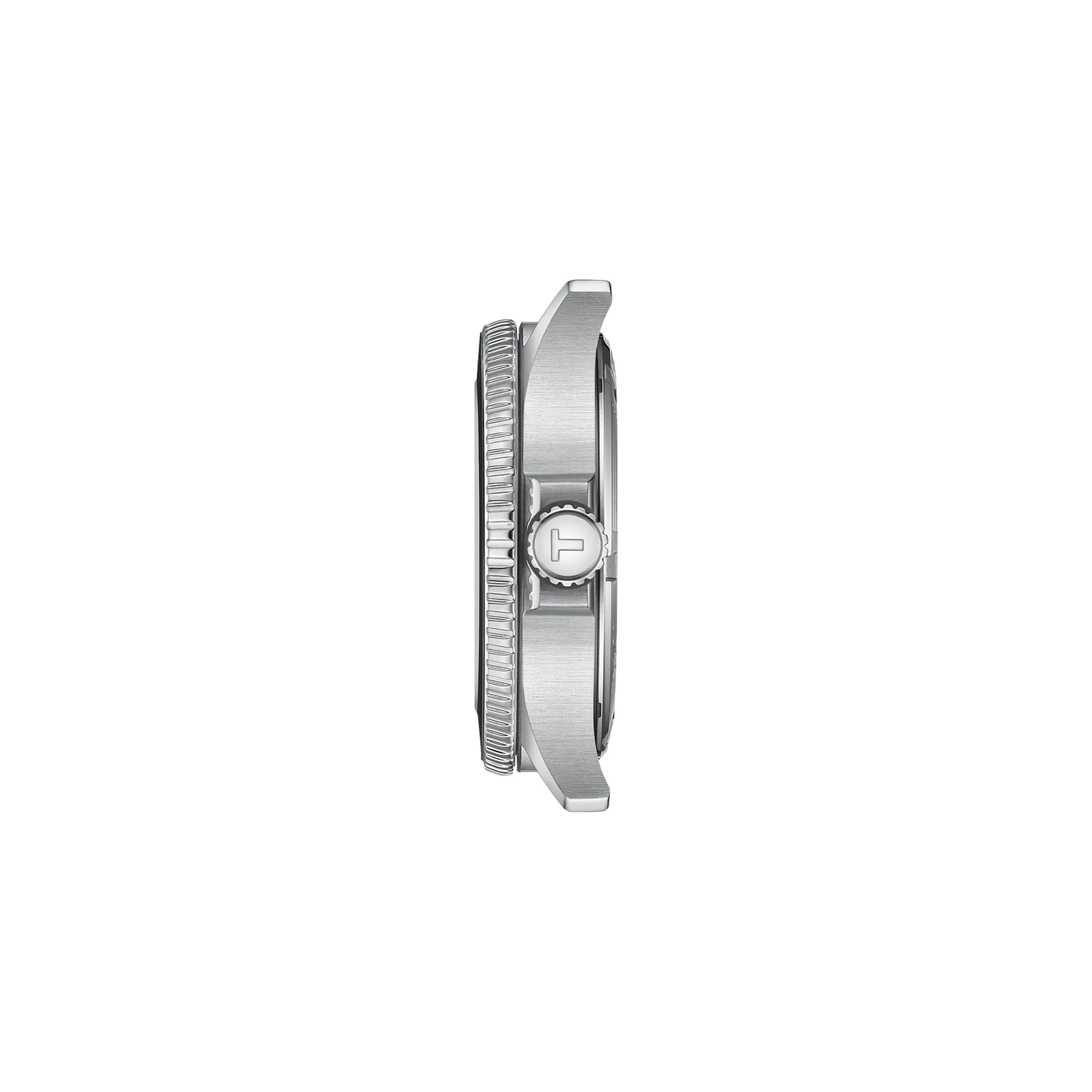 Tissot Seastar 1000 Quartz GMT T120.852.17.051.00