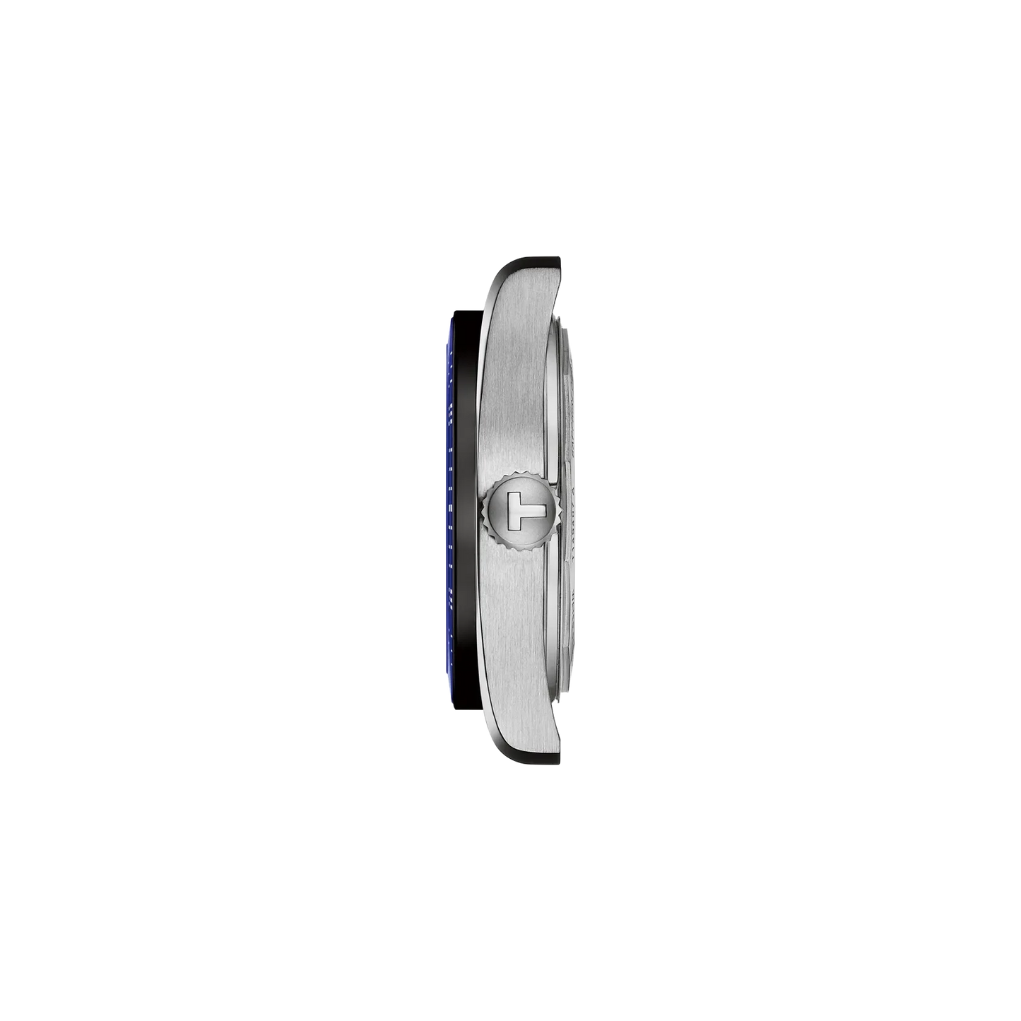 Tissot PR516 38mm T149.407.16.041.00