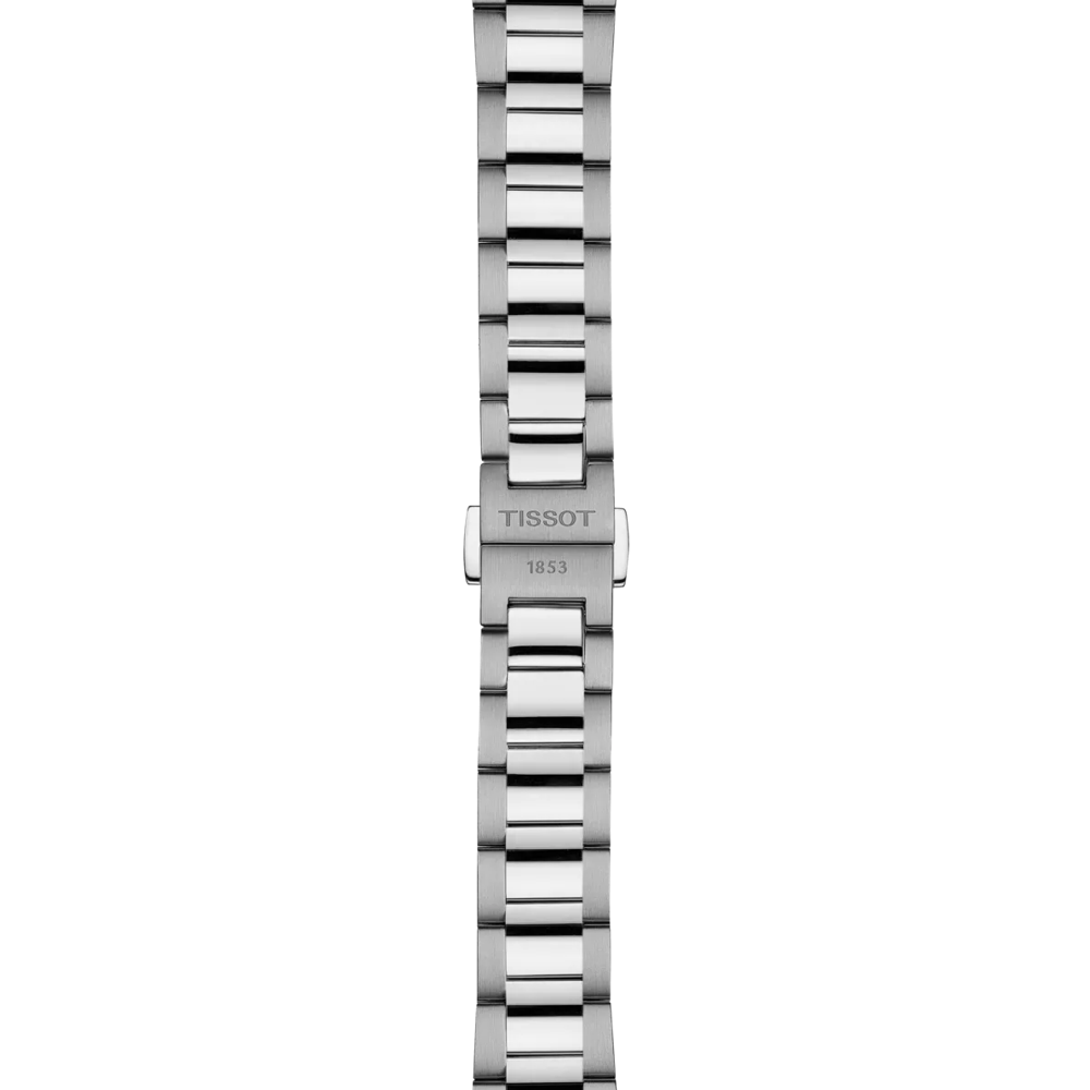 Tissot PR 100 34MM T150.210.11.041.00