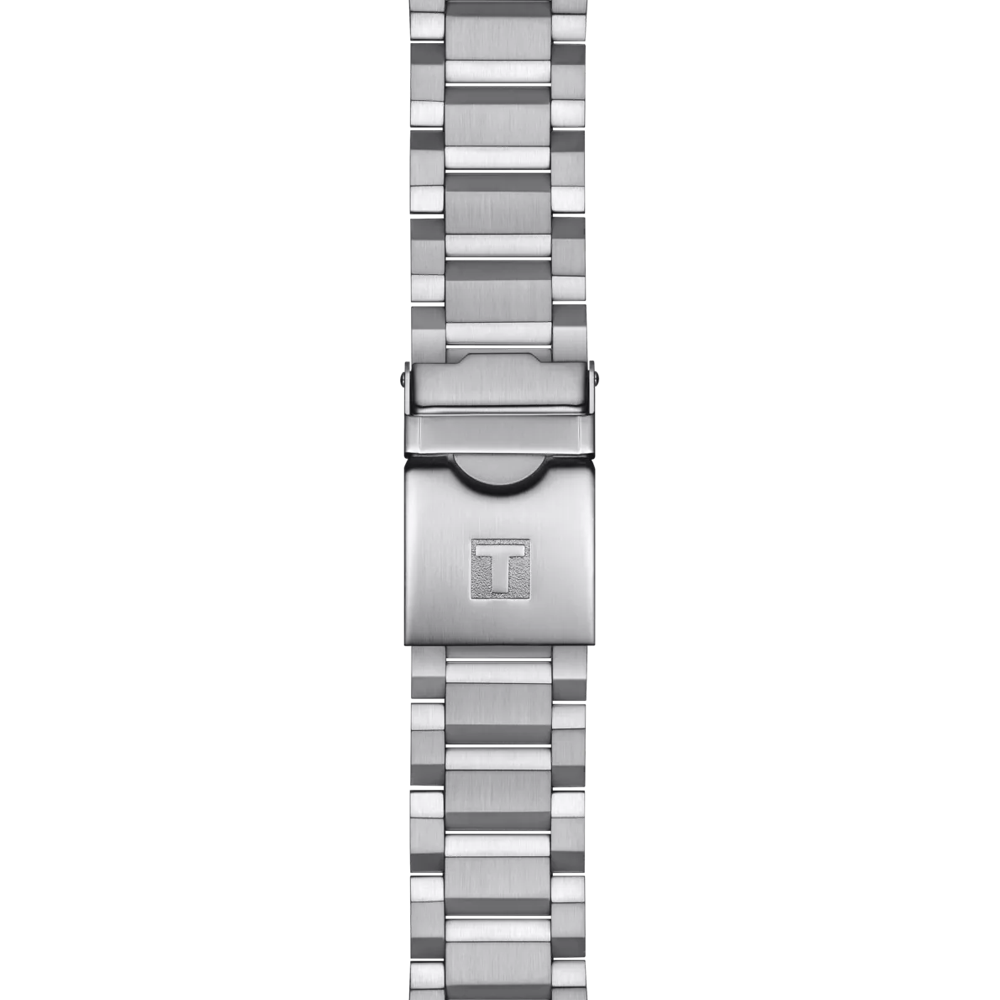 Tissot Supersport Chrono T125.617.11.041.00