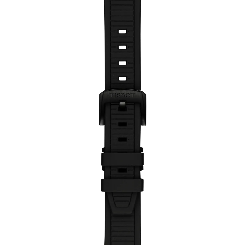 Tissot T-Race 38mm T141.817.37.051.00