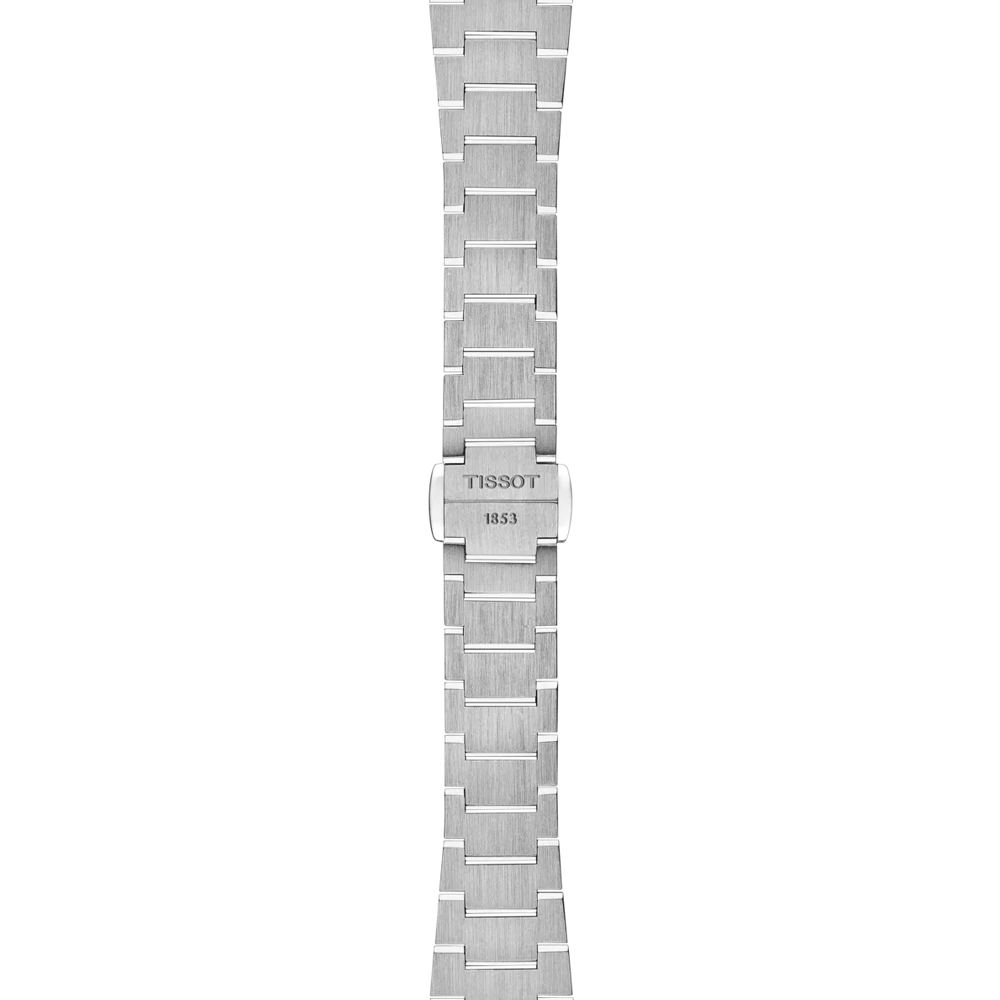 Tissot Women's PRX 25mm T137.010.21.111.00