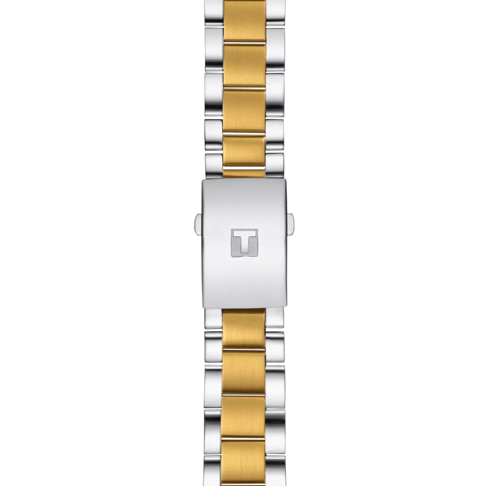 Tissot Chrono XL Classic T116.617.22.041.00