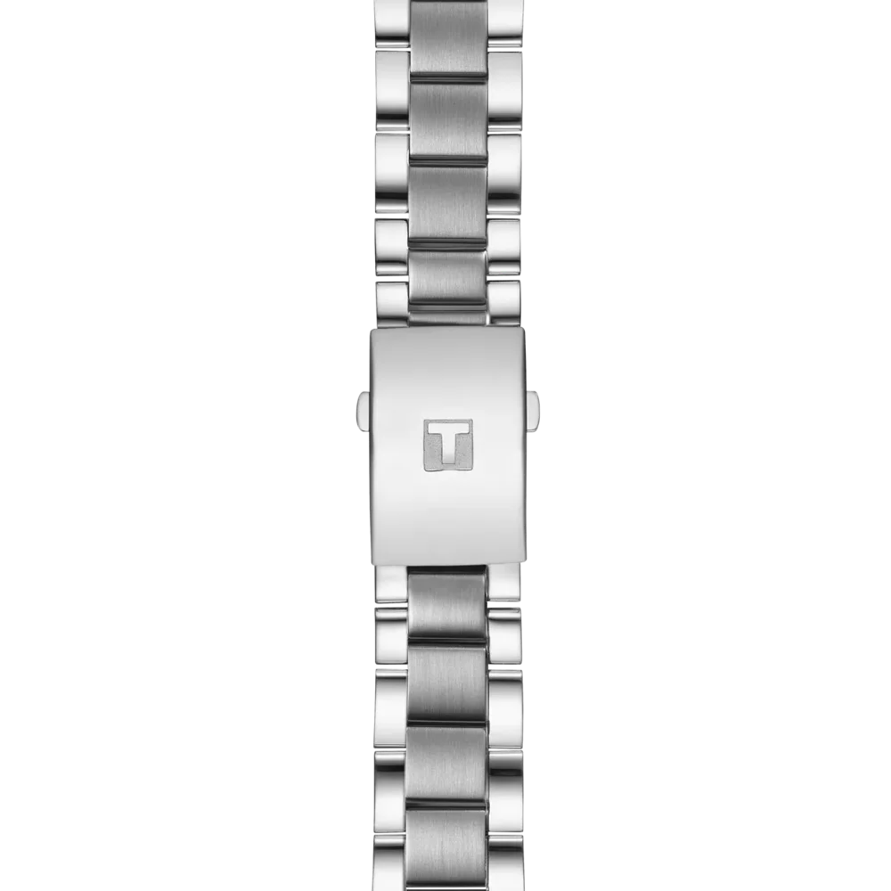 Tissot Chrono XL Classic T116.617.11.047.01