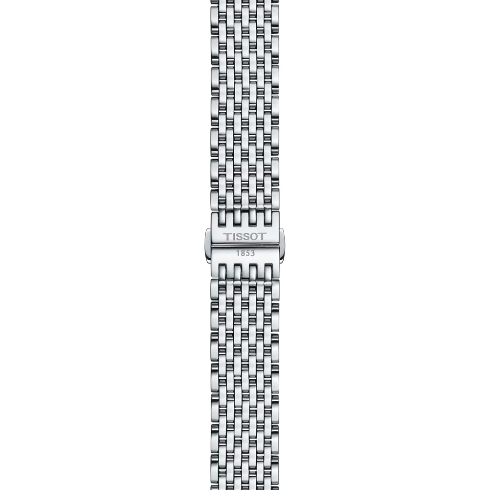 Tissot Everytime 34mm T143.210.11.041.00
