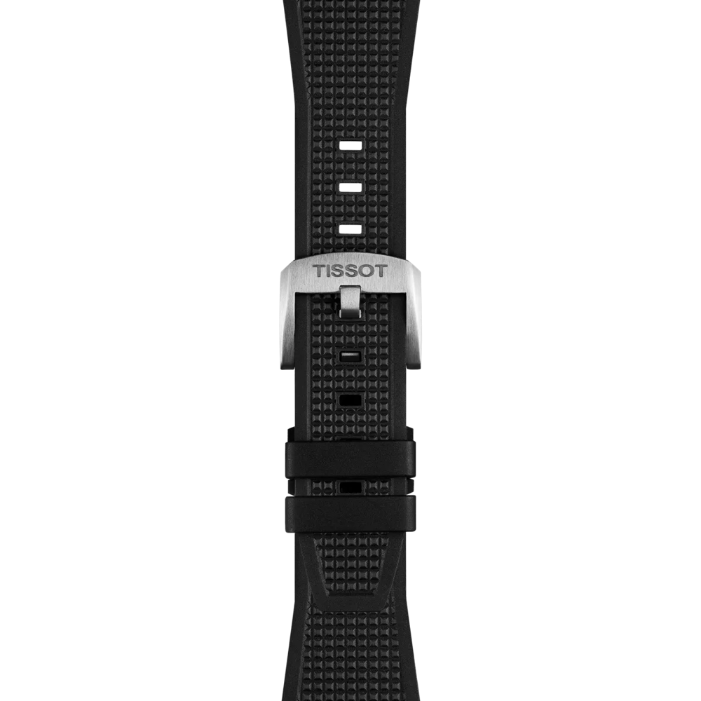 Tissot PRX Powermatic 80 T137.407.17.041.00
