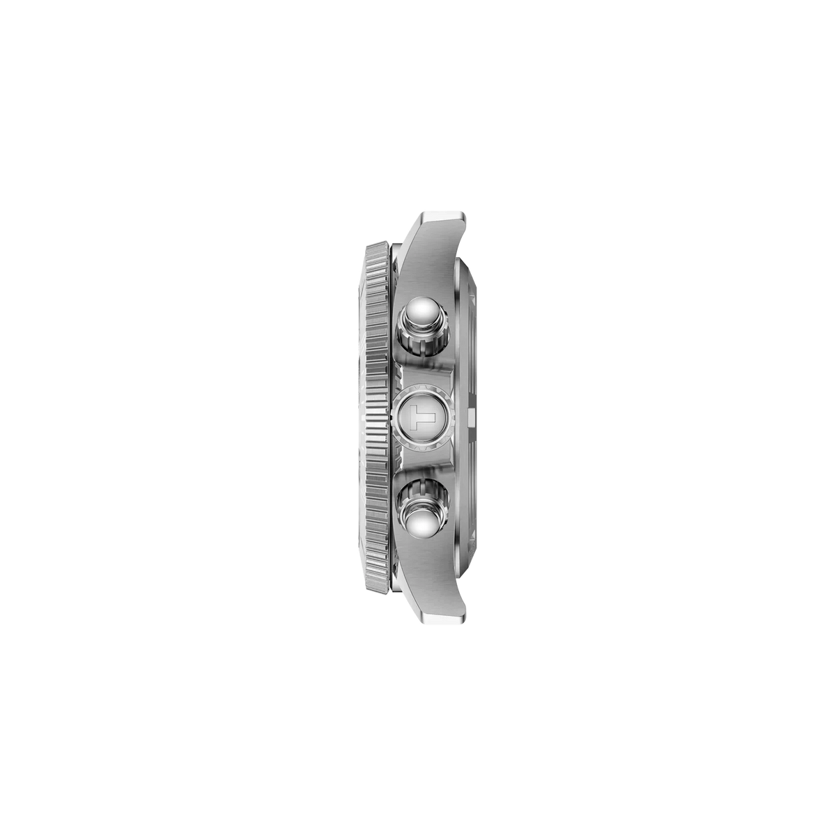 Tissot Seastar 1000 38mm T120.217.17.011.00