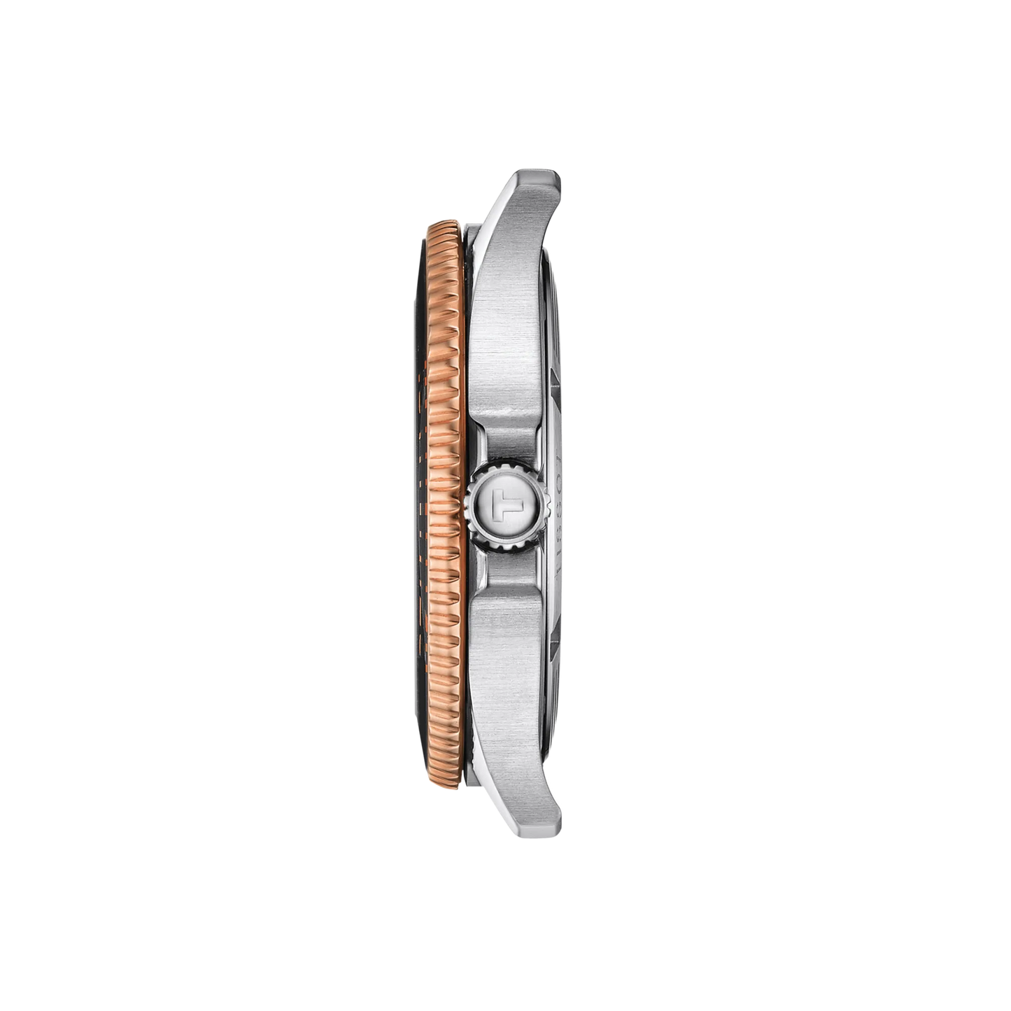 Tissot SEASTAR 1000 QUARTZ 40mm T120.410.22.051.01