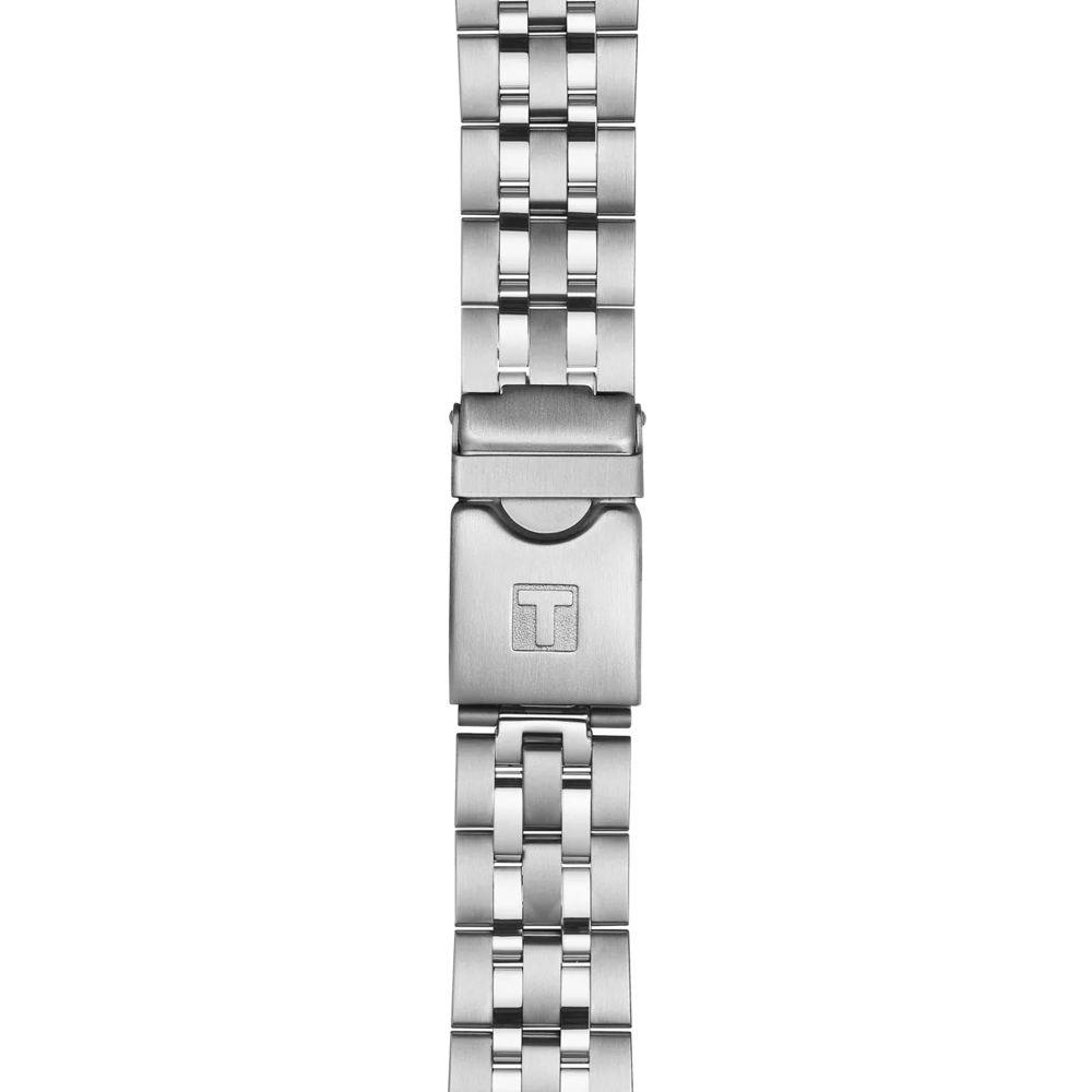 Tissot PRC 200 Quartz Chronograph T114.417.11.057.00