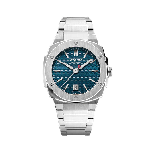 Alpiner Extreme Quartz AL-220TB2AE6B