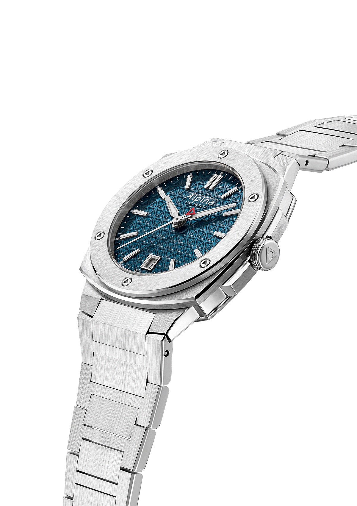 Alpiner Extreme Quartz AL-220TB2AE6B