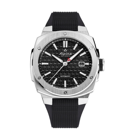 Alpina Alpiner Extreme Automatic AL-525B4AE6