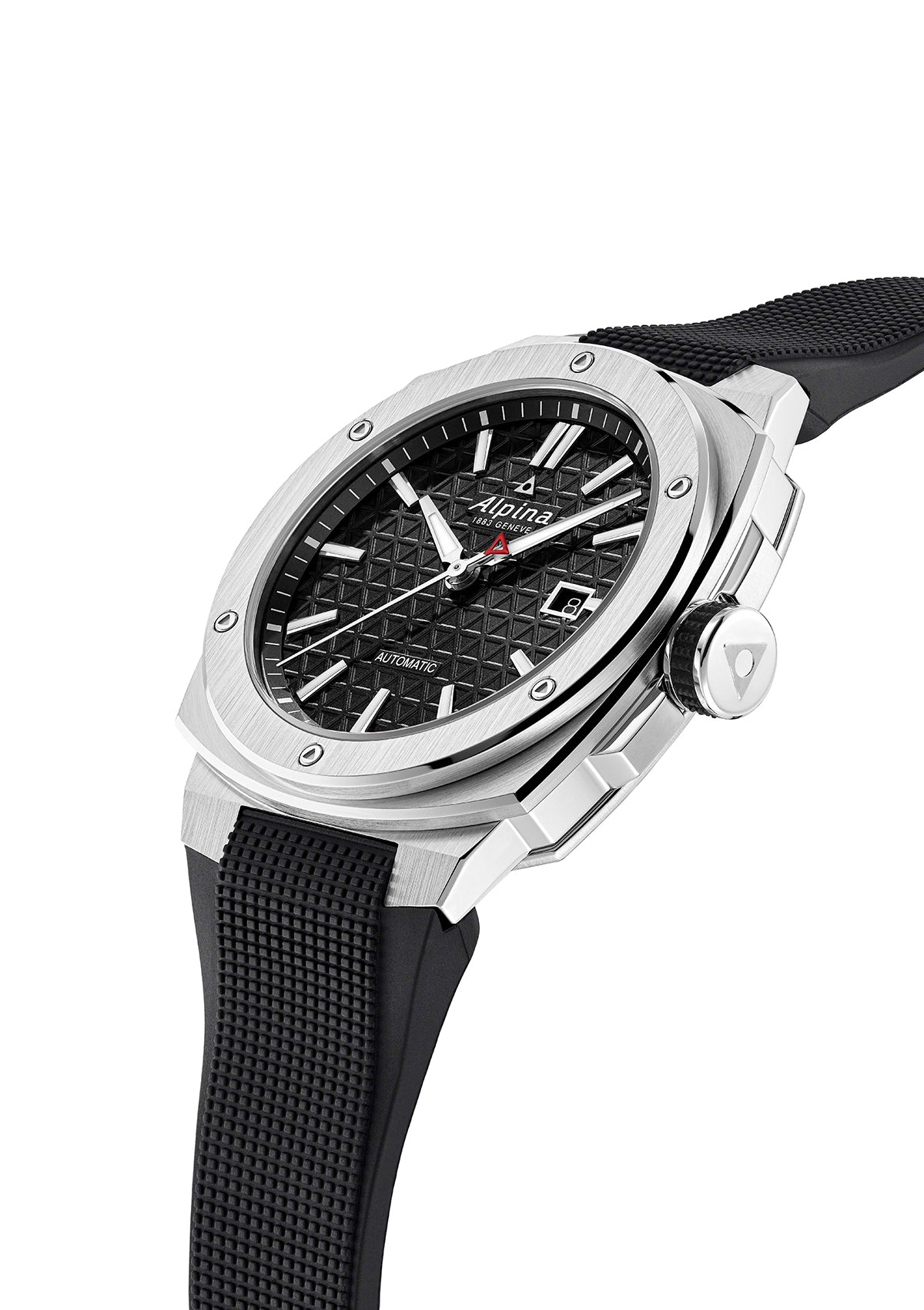 Alpina Alpiner Extreme Automatic AL-525B4AE6