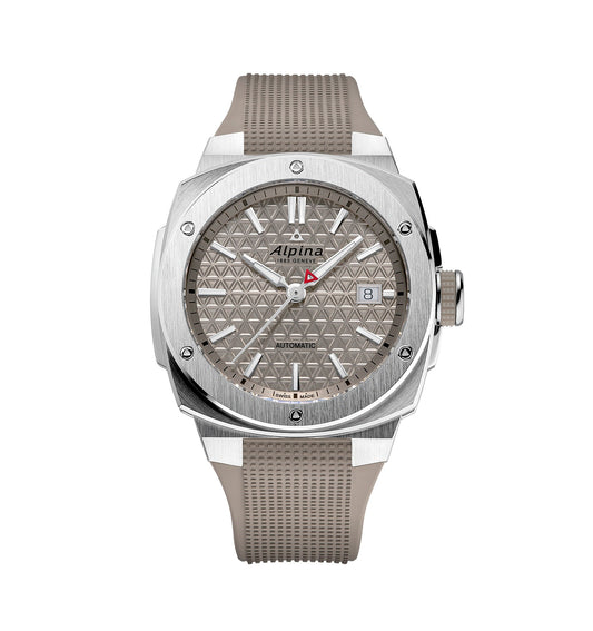 Alpina Alpiner Extreme Automatic AL-525BG3AE6