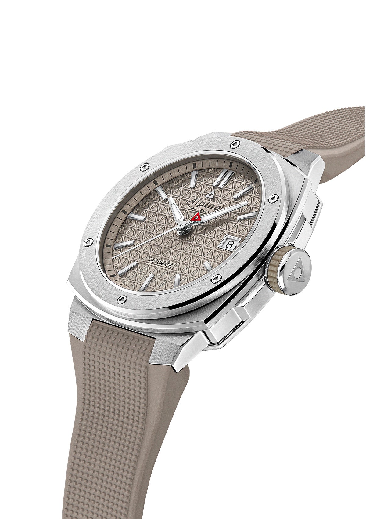 Alpina Alpiner Extreme Automatic AL-525BG3AE6