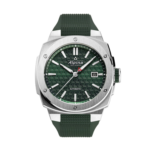 Alpina Alpiner Extreme Automatic AL-525GR4AE6