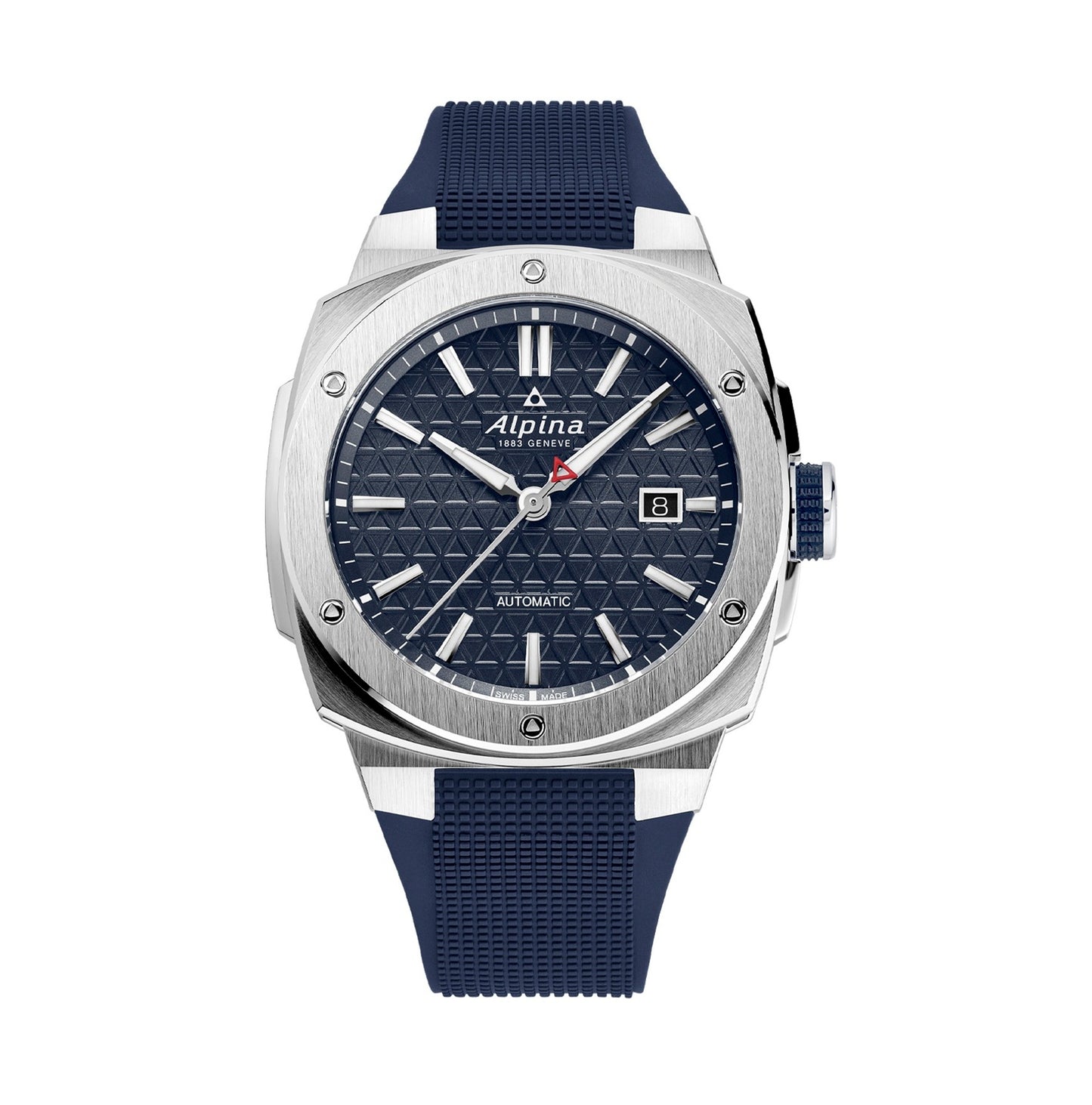 Alpina Alpiner Extreme Automatic AL-525N4AE6