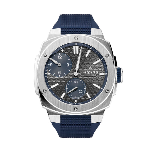 Alpina Alpiner Extreme Regulator Automatic AL-650DGN4AE6