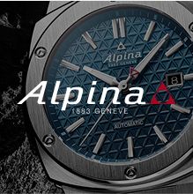 Alpina