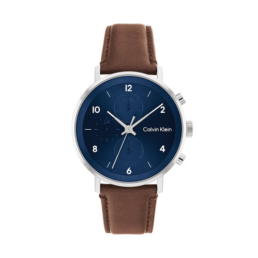 25200216 Calvin Klein – Men's Watch Collection – The Watch Store