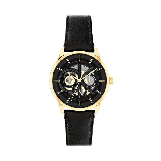 25200216 Limited Stocks - Inquire to Order | Calvin Klein | The Watch Store