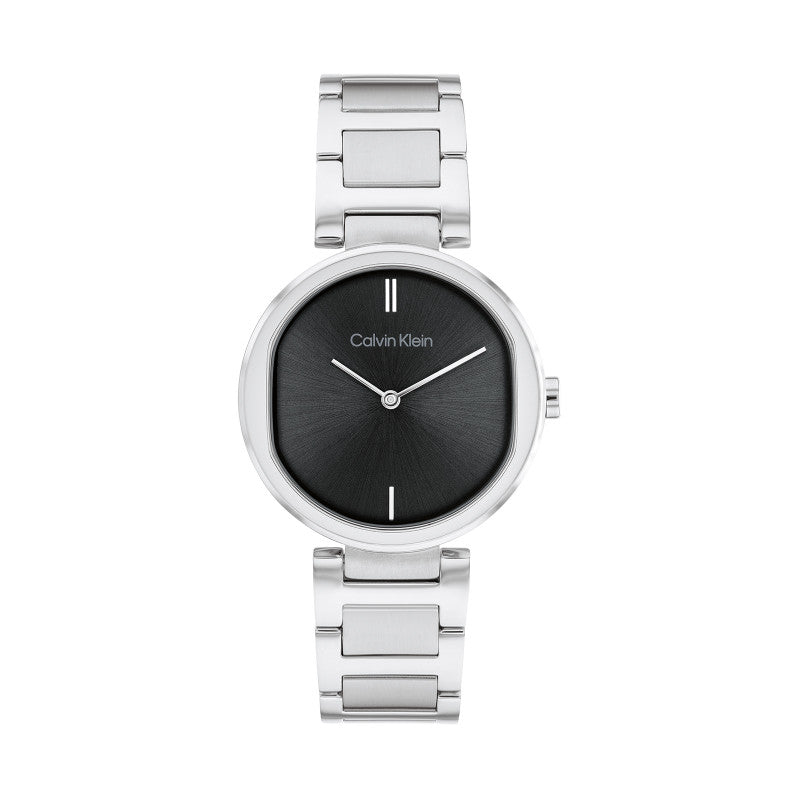 Calvin Klein 25200249 Women's Steel Watch