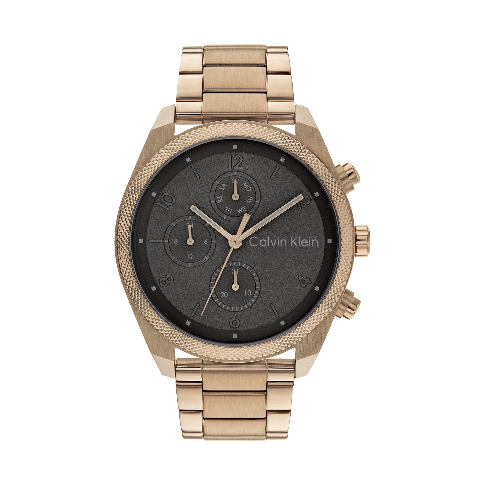 Buy Calvin Klein Watches Online The Watch Store Page 6