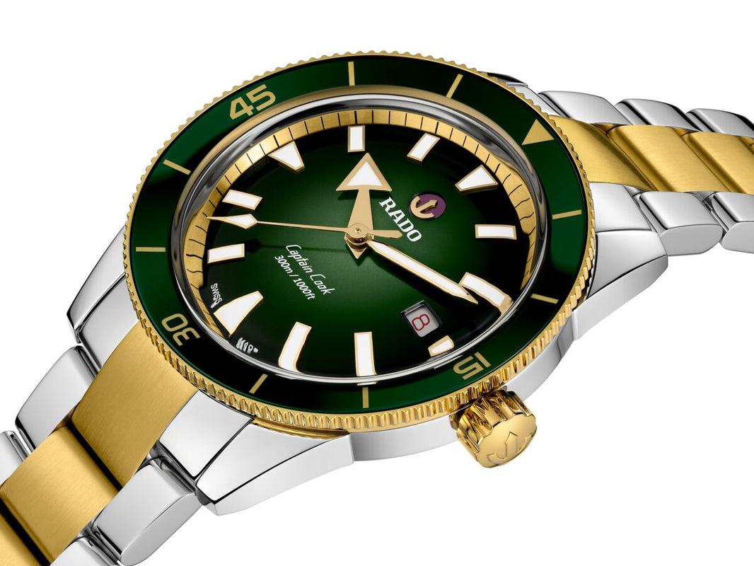 Rado Watches Philippines | The Watch Store