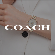 Coach