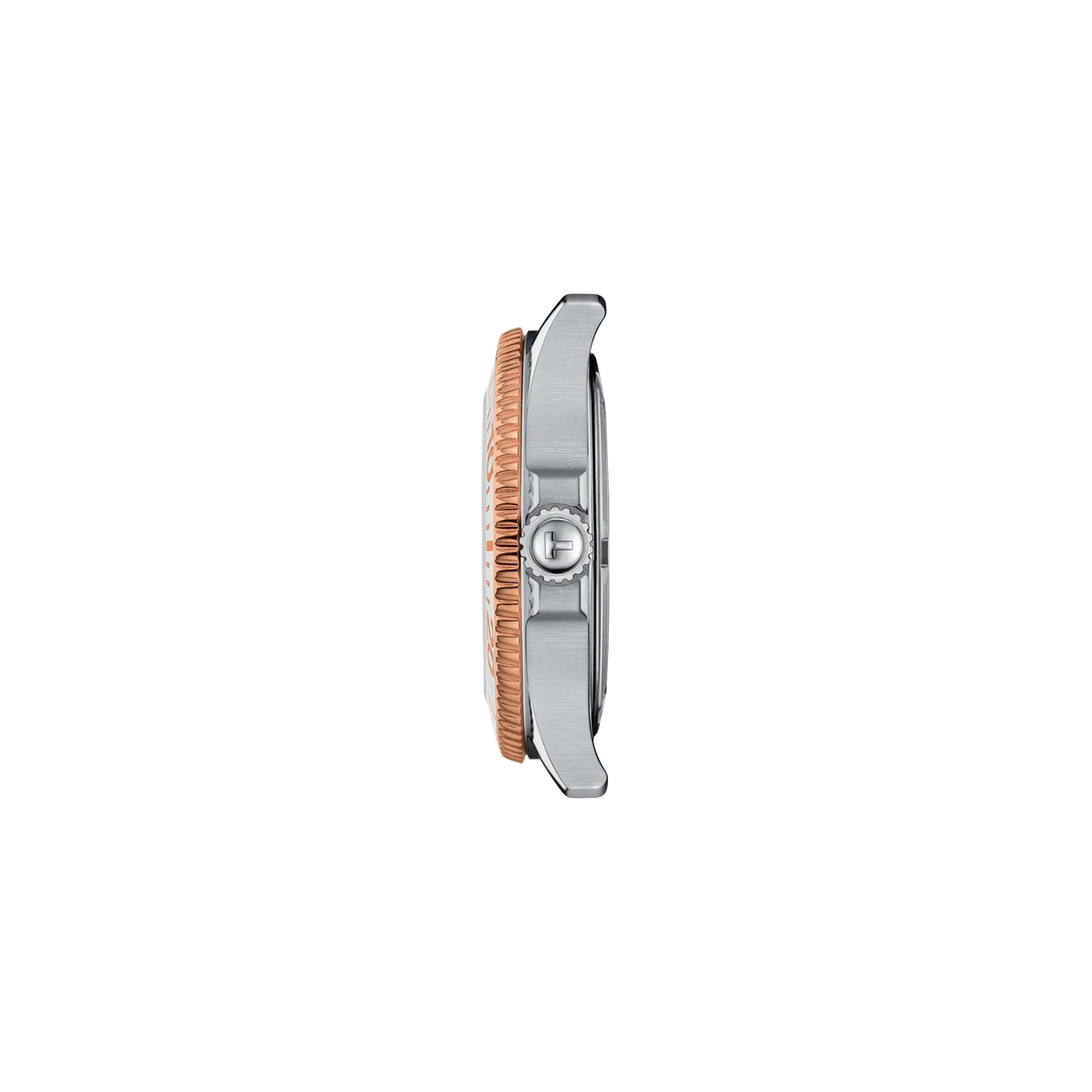 Tissot Seastar 1000 Quartz 36mm T120.210.22.111.00