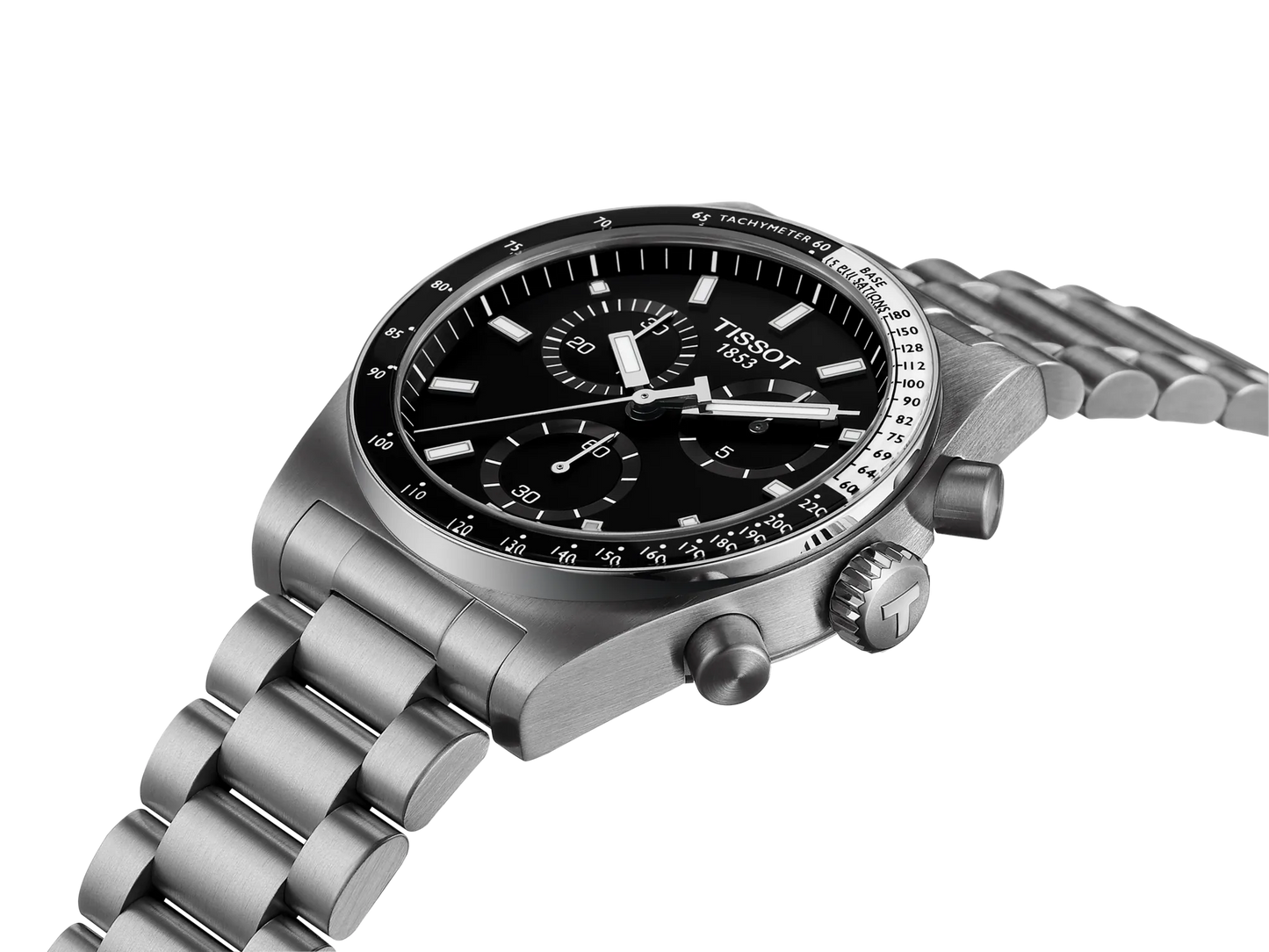 Tissot PR516 Chronograph T149.417.11.051.00